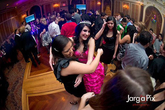 Janessa_Sweet16_Party-0337