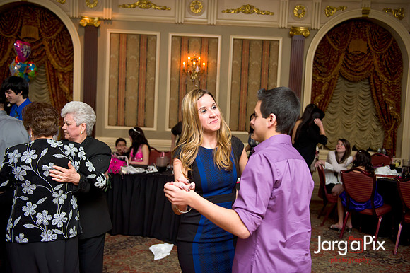 Janessa_Sweet16_Party-0564