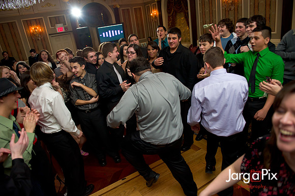 Janessa_Sweet16_Party-0649
