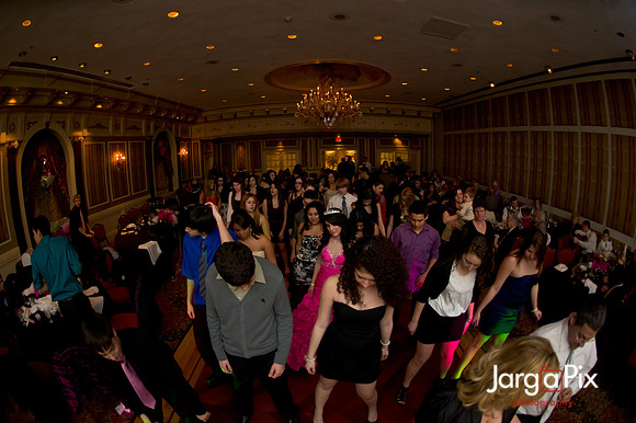 Janessa_Sweet16_Party-0609