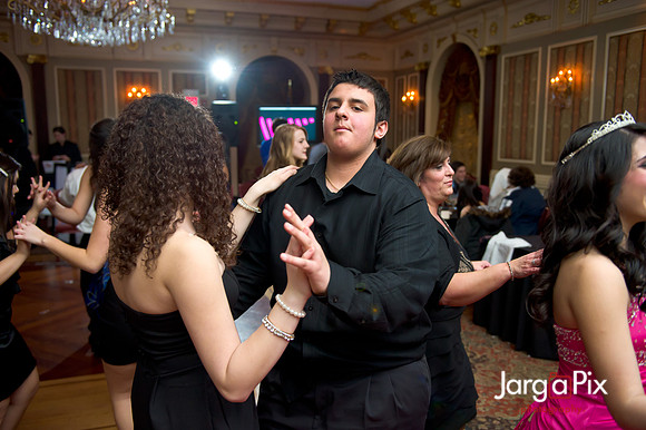 Janessa_Sweet16_Party-0576