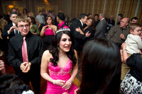Janessa_Sweet16_Party-0320