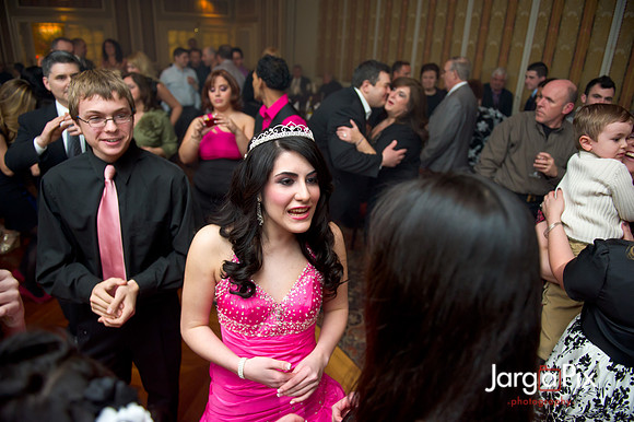 Janessa_Sweet16_Party-0320