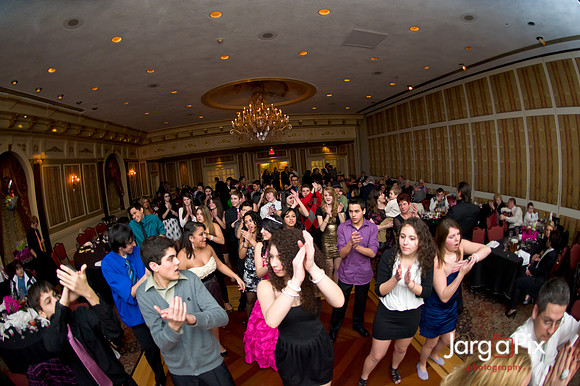 Janessa_Sweet16_Party-0613