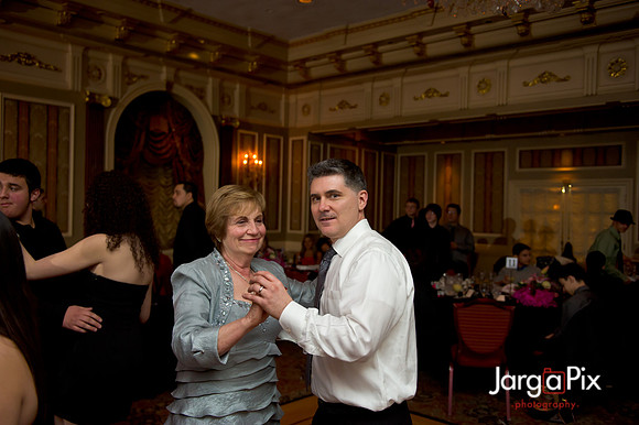 Janessa_Sweet16_Party-0583