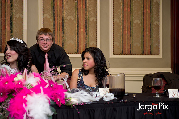 Janessa_Sweet16_Party-0419