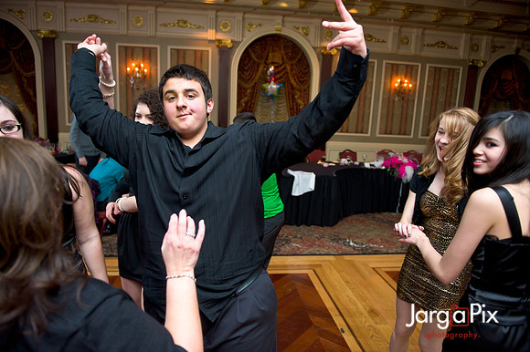 Janessa_Sweet16_Party-0598
