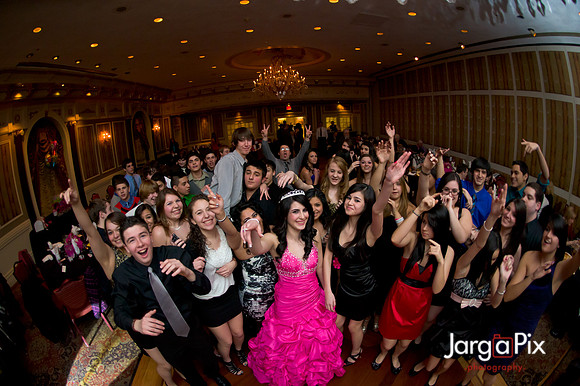 Janessa_Sweet16_Party-0371