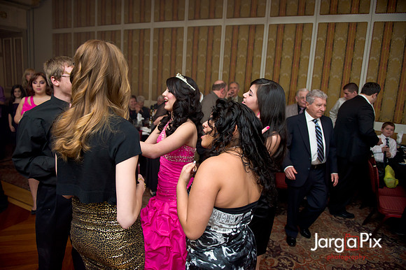 Janessa_Sweet16_Party-0330