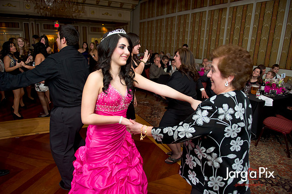 Janessa_Sweet16_Party-0596