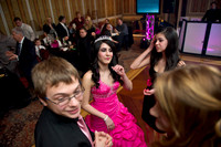 Janessa_Sweet16_Party-0311