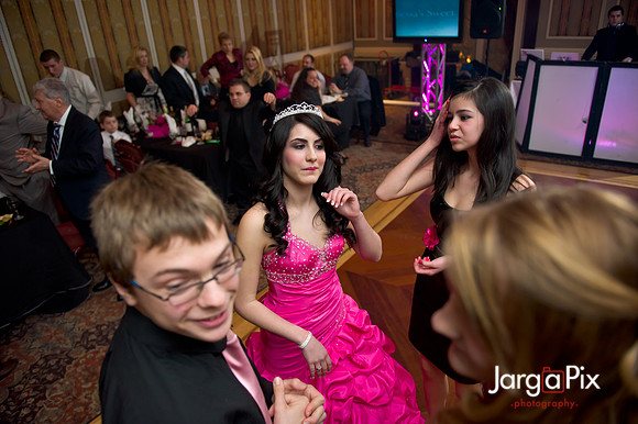 Janessa_Sweet16_Party-0311