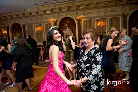 Janessa_Sweet16_Party-0589