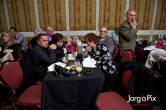 Janessa_Sweet16_Party-0642