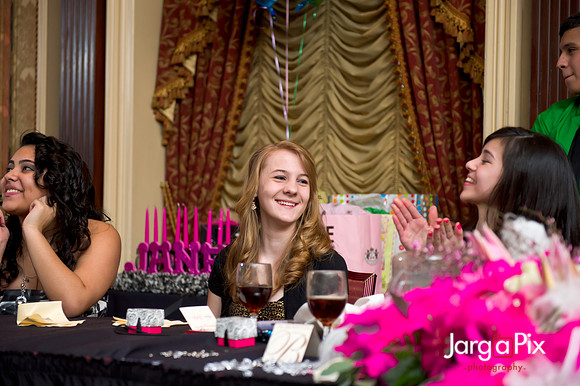 Janessa_Sweet16_Party-0410