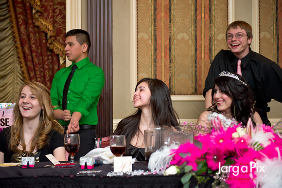 Janessa_Sweet16_Party-0417