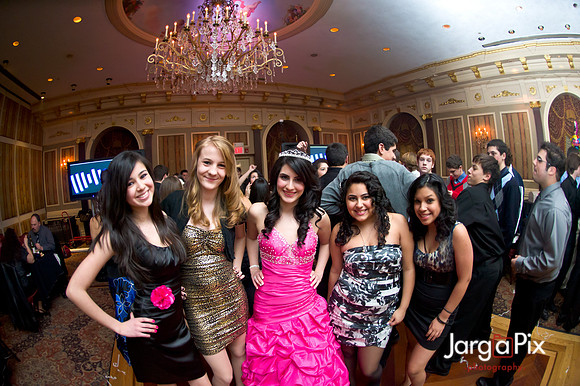 Janessa_Sweet16_Party-0360