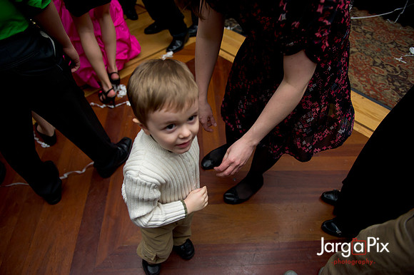 Janessa_Sweet16_Party-0656