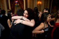 Janessa_Sweet16_Party-0322