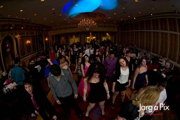 Janessa_Sweet16_Party-0608