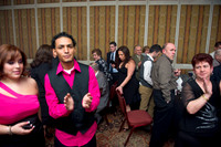 Janessa_Sweet16_Party-0323