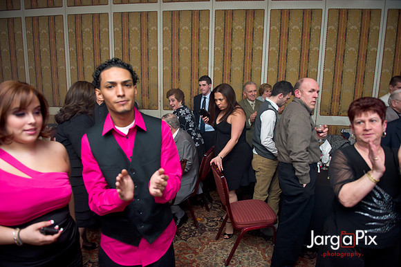 Janessa_Sweet16_Party-0323