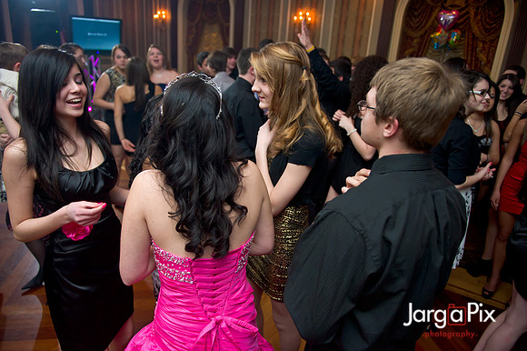 Janessa_Sweet16_Party-0325