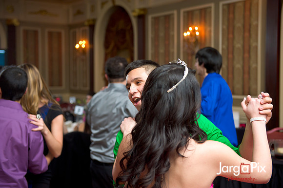 Janessa_Sweet16_Party-0567