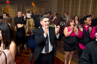 Janessa_Sweet16_Party-0318