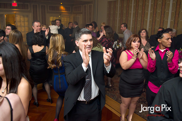 Janessa_Sweet16_Party-0318