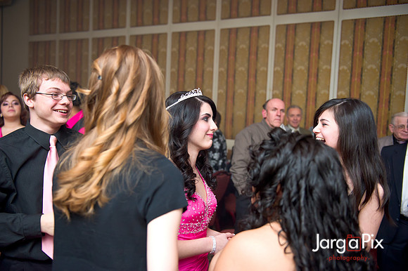 Janessa_Sweet16_Party-0329