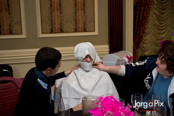 Janessa_Sweet16_Party-0607