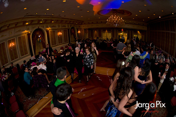 Janessa_Sweet16_Party-0559