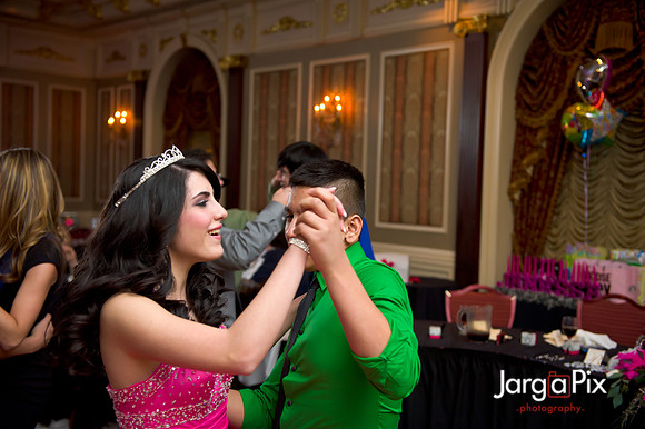 Janessa_Sweet16_Party-0568
