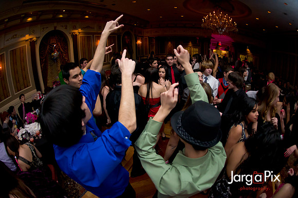 Janessa_Sweet16_Party-0631