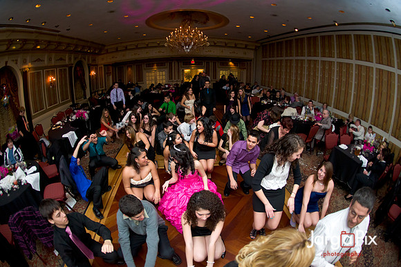 Janessa_Sweet16_Party-0614