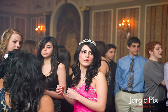 Janessa_Sweet16_Party-0347