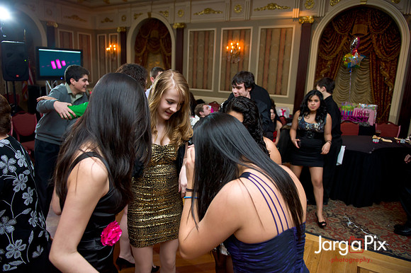 Janessa_Sweet16_Party-0601