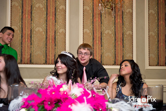 Janessa_Sweet16_Party-0420