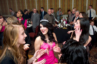 Janessa_Sweet16_Party-0315