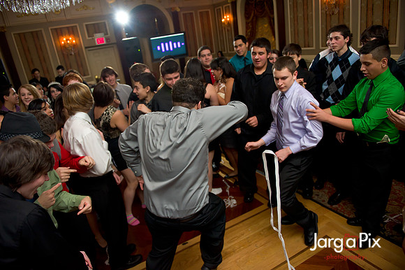 Janessa_Sweet16_Party-0650