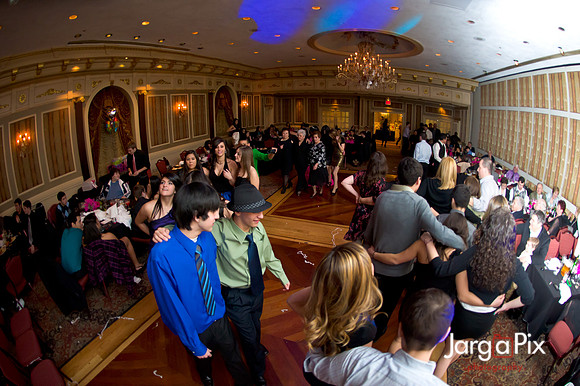 Janessa_Sweet16_Party-0558