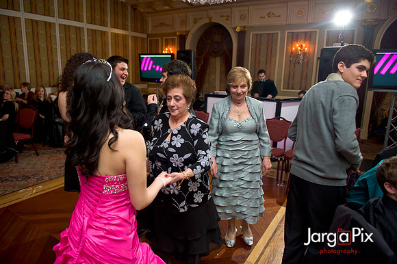 Janessa_Sweet16_Party-0593