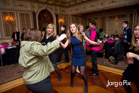 Janessa_Sweet16_Party-0600