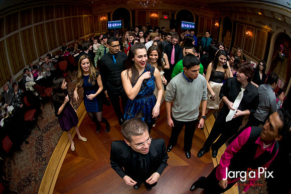 Janessa_Sweet16_Party-0622
