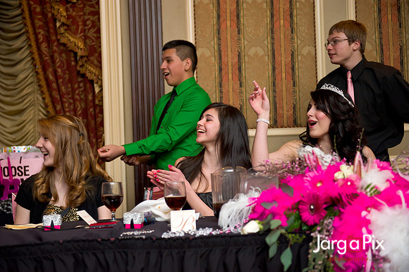 Janessa_Sweet16_Party-0414