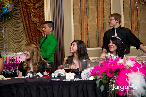 Janessa_Sweet16_Party-0415