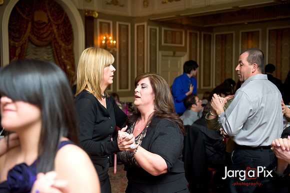 Janessa_Sweet16_Party-0560