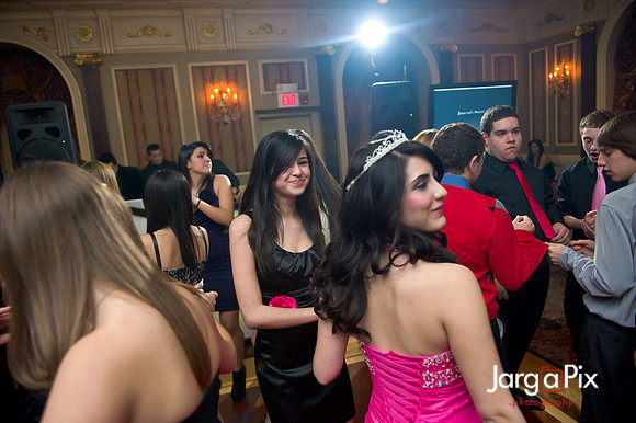 Janessa_Sweet16_Party-0350