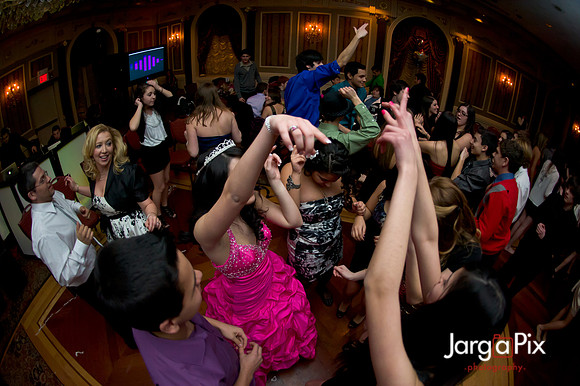 Janessa_Sweet16_Party-0627